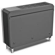 Schwimmbadentfeuchter mit Inverter-Technologie WDH-SE60 Wandmodell