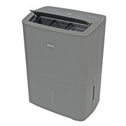 Sehr leiser Luftentfeuchter mit WLAN WDH-214US