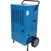 Sehr starker Bautrockner WDH-1200HT (Akto 1200)