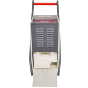 Starker Bautrockner WDH-500AH grosser Tank und Schlauchanschluss