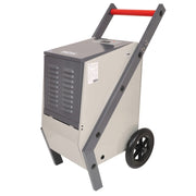 Starker Bautrockner WDH-500AH