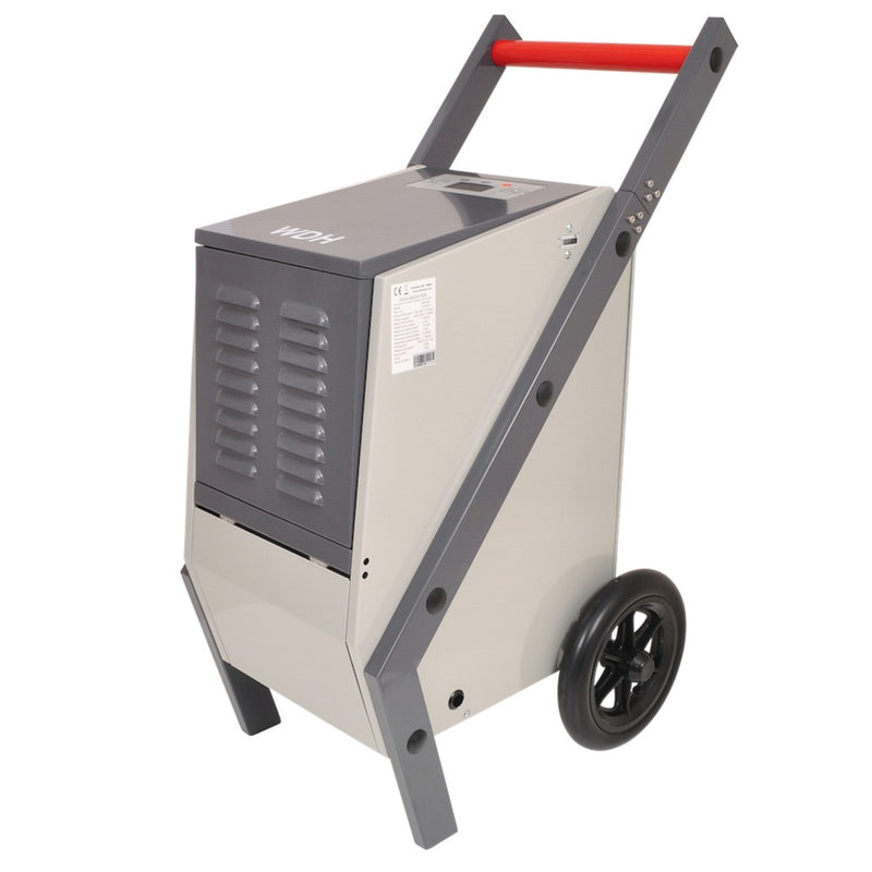 Starker Bautrockner WDH-500AH