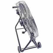 Starker Korbventilator 60 cm WDH-FF60M