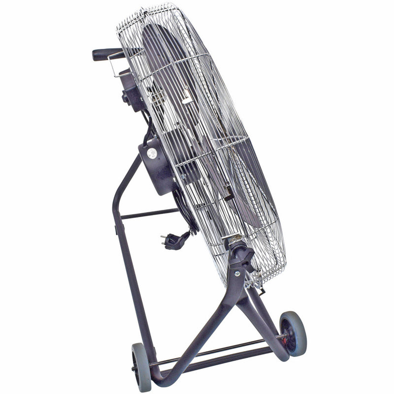 Starker Korbventilator 60 cm WDH-FF60M