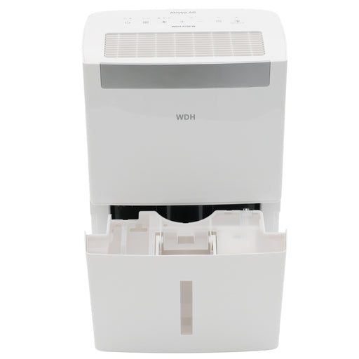 Starker Luftentfeuchter mit WLAN WDH-870FW Grosser Tank