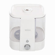 Ultraschall Luftbefeuchter WDH-SK6630