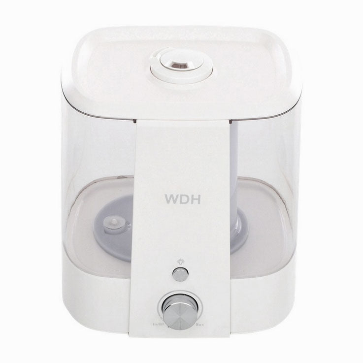 Ultraschall Luftbefeuchter WDH-SK6630