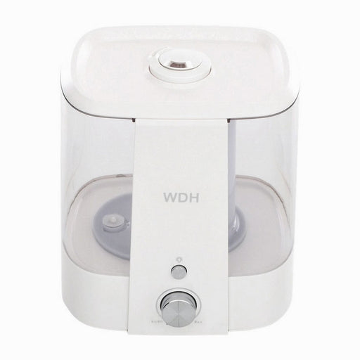 Ultraschall Luftbefeuchter WDH-SK6630