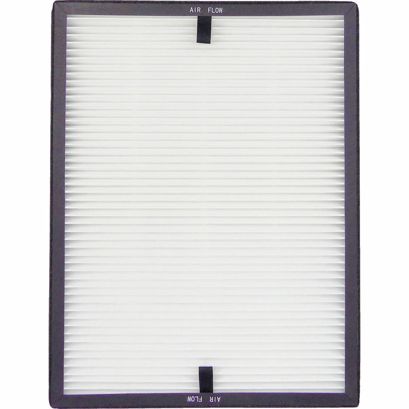 Vorfilter (einzeln) für Luftreiniger WDH-C03