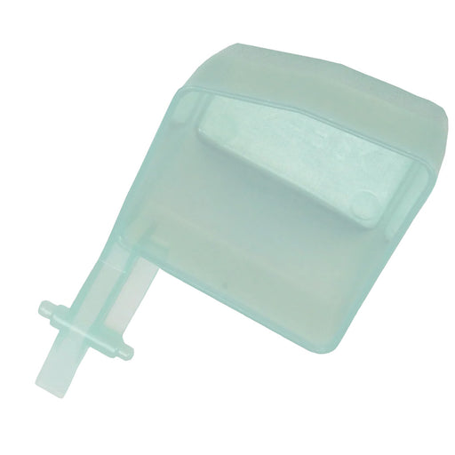 WDH-520HB (Akto 521) mechanischer Schwimmer ohne Eimer