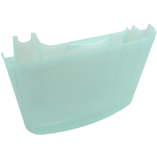 WDH-520HB / WDH-520EB (Akto 521) Ersatztank ohne Schwimmer