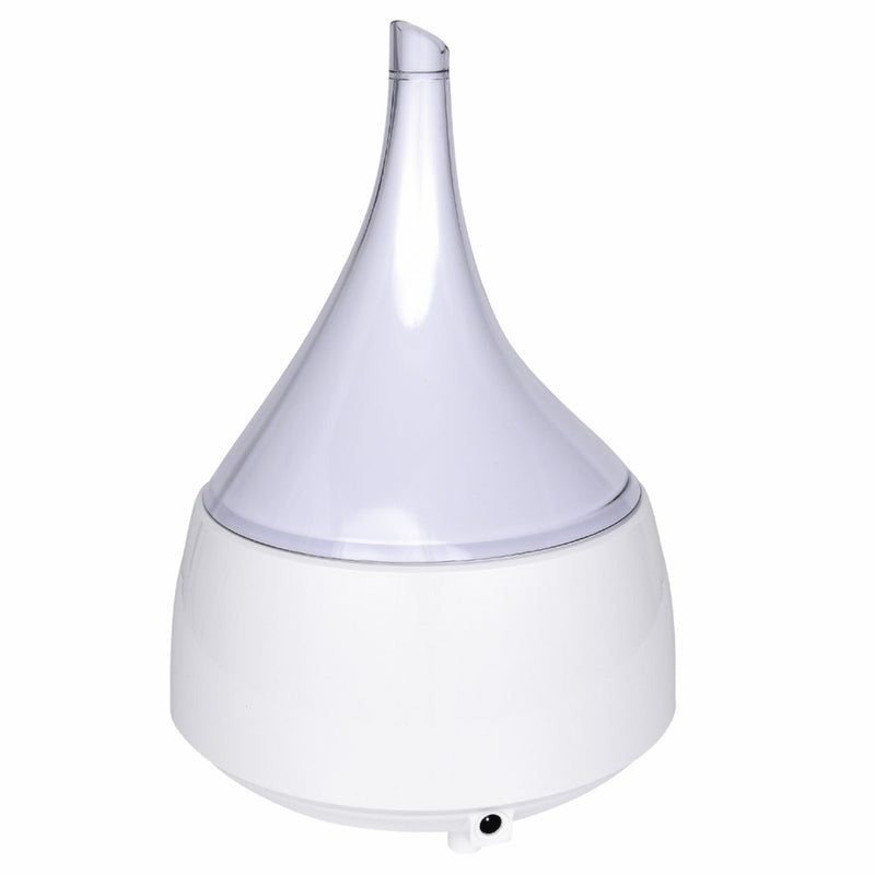 Design Aroma Diffuser WDH-AD31