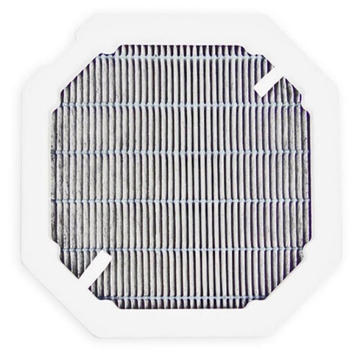 Ersatzfilter-EPA-Kombifilter-E11-Luftreiniger-WDHH600A