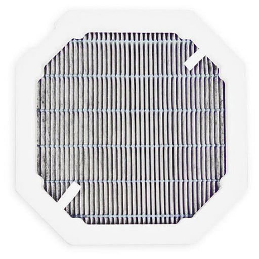 Ersatzfilter-EPA-Kombifilter-E11-Luftreiniger-WDHH600A