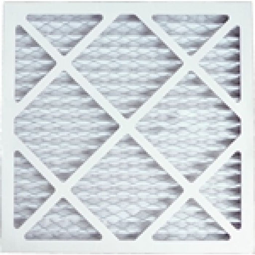 Grobstaubfilter-zu-WDH-AF500B-Luftreiniger