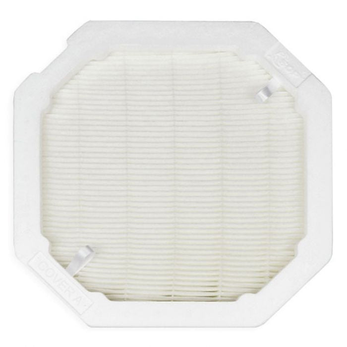 Ersatzfilter-HEPA-H13-Luftreiniger-WDHH600A