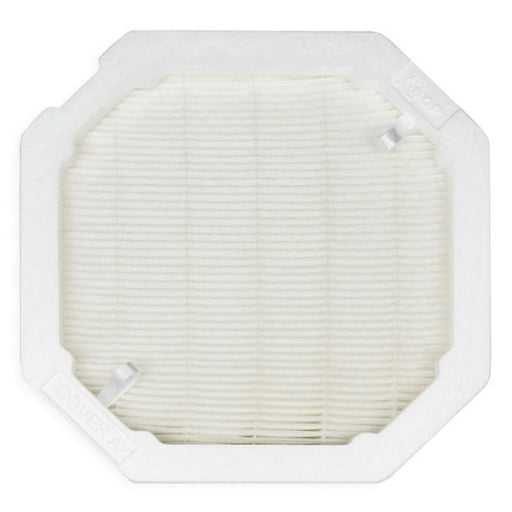 Ersatzfilter-HEPA-H13-Luftreiniger-WDHH600A