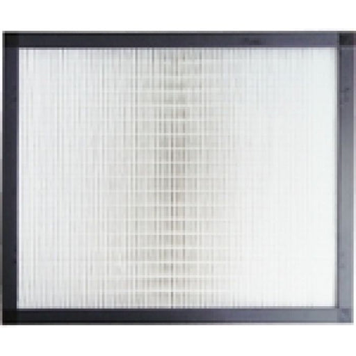 HEPA-Filter-zu-WDH-AF500B-Luftreiniger