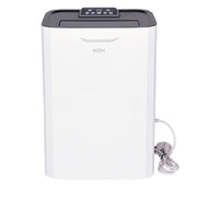 Adsorptions-Luftentfeuchter für kalte Räume WDH-DS3