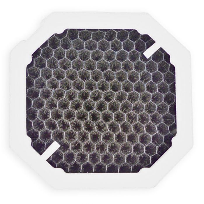 Ersatzfilter-Pro-Aktivkohle-Luftreiniger-WDHH600A