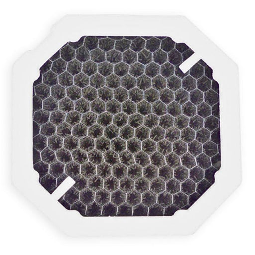 Ersatzfilter-Pro-Aktivkohle-Luftreiniger-WDHH600A