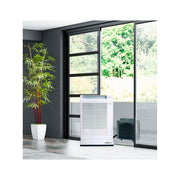 Argo Ulisse 13 DCI - mobiles Splitklimagerät mit WIFI