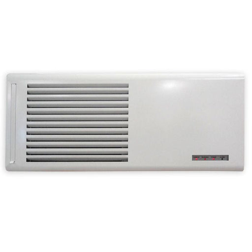 WDH Casa C12 Luftentfeuchter zur Wandmontage