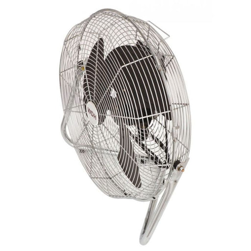 WDH-FE50X Ventilator 50 cm - Polytec Klima