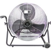 WDH-FF60M-Ventilator-60cm